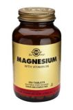 magnesium with vitamin b6 image