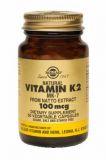 vitamin k2 100mcg image