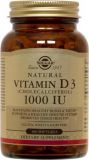 vitamin d3 1000iu softgels
