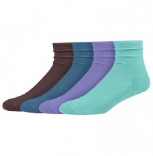 women's active socks