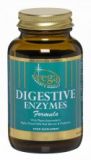digestive enzymes formula image