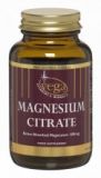 magnesium (citrate) 100mg image