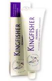 kingfisher toothpaste image