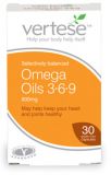 omega 3 6 9 oil image