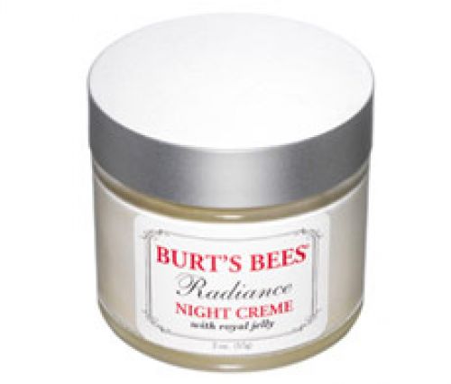 burts bees